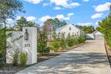 203 Carson Lane - Photo 1