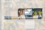 203 Carson Lane - Photo 5