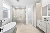 203 Carson Lane - Photo 7