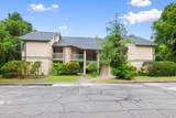 55 Bay Drive - Photo 1