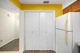 55 Bay Drive - Photo 11