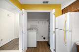 55 Bay Drive - Photo 12
