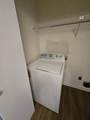 55 Bay Drive - Photo 13