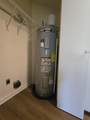 55 Bay Drive - Photo 14
