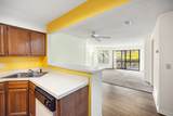 55 Bay Drive - Photo 15