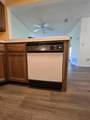55 Bay Drive - Photo 16
