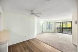 55 Bay Drive - Photo 17