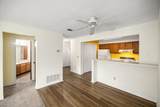 55 Bay Drive - Photo 18