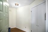 55 Bay Drive - Photo 2