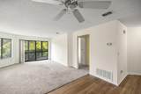 55 Bay Drive - Photo 20