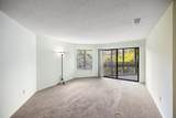 55 Bay Drive - Photo 21