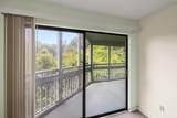 55 Bay Drive - Photo 22