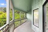 55 Bay Drive - Photo 23
