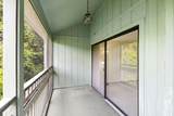 55 Bay Drive - Photo 24