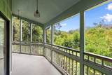 55 Bay Drive - Photo 25