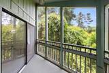 55 Bay Drive - Photo 26