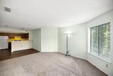 55 Bay Drive - Photo 27