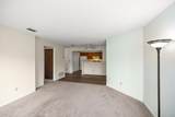 55 Bay Drive - Photo 28