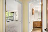 55 Bay Drive - Photo 29
