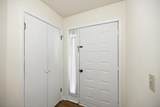 55 Bay Drive - Photo 3