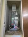 55 Bay Drive - Photo 31