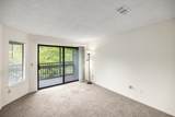 55 Bay Drive - Photo 32