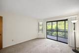 55 Bay Drive - Photo 33