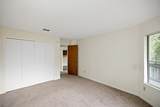55 Bay Drive - Photo 34