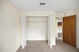 55 Bay Drive - Photo 35