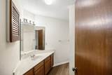 55 Bay Drive - Photo 36