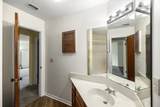 55 Bay Drive - Photo 37
