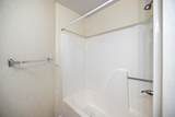 55 Bay Drive - Photo 38