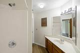 55 Bay Drive - Photo 39