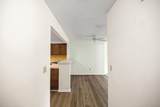 55 Bay Drive - Photo 4