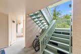 55 Bay Drive - Photo 41