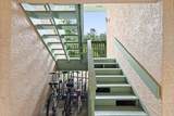 55 Bay Drive - Photo 42