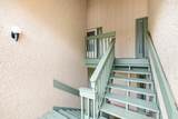 55 Bay Drive - Photo 43