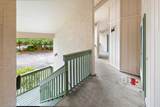 55 Bay Drive - Photo 44