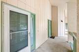 55 Bay Drive - Photo 45