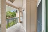 55 Bay Drive - Photo 46