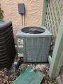 55 Bay Drive - Photo 47