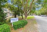 55 Bay Drive - Photo 49