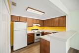 55 Bay Drive - Photo 5