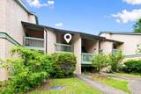 55 Bay Drive - Photo 50