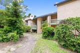 55 Bay Drive - Photo 51