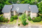 55 Bay Drive - Photo 52
