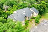 55 Bay Drive - Photo 53
