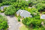 55 Bay Drive - Photo 54