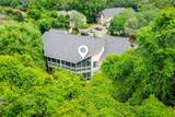 55 Bay Drive - Photo 55