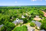 55 Bay Drive - Photo 56